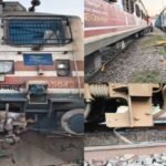 gwalior accident