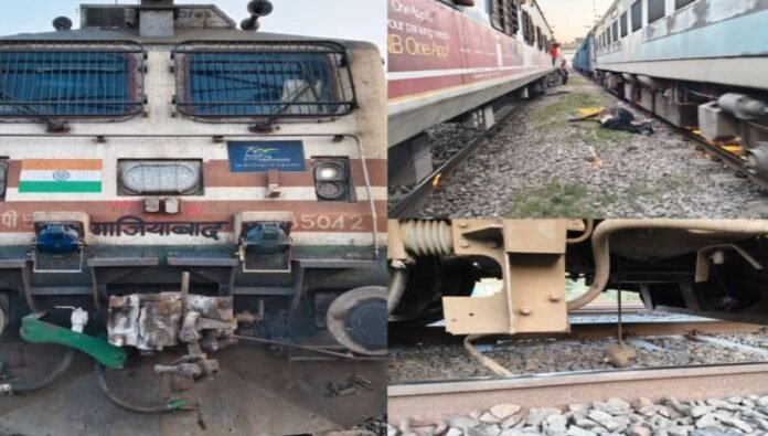 gwalior accident gwalior accident