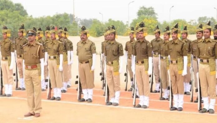 home guard home guard