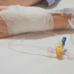 hospital