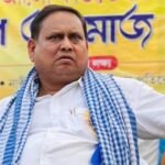 humayun kabir