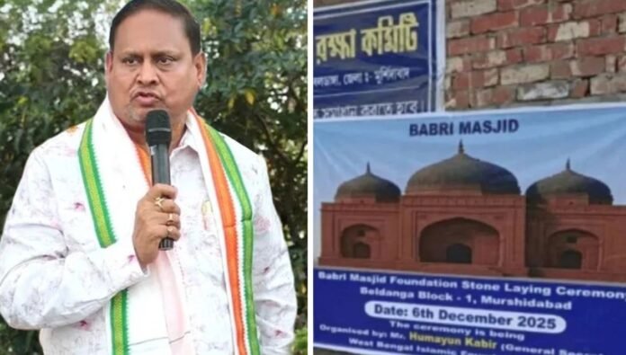 humayun kabir humayun kabir