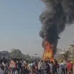 indore