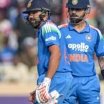 ind vs sa