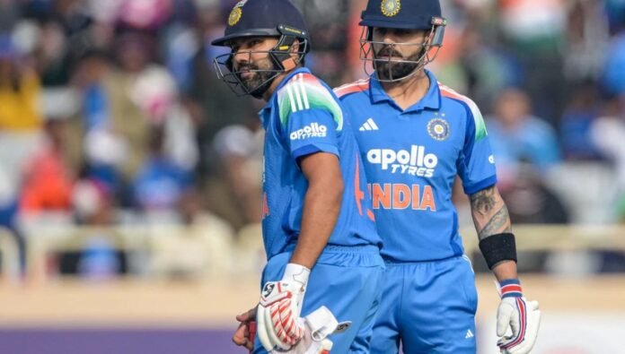 ind vs sa