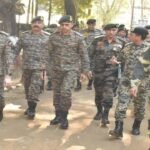 indian army