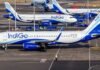 IndiGo का दोहरा खेल! मोबाइल पर ‘ऑन टाइम’, गेट पर कैंसिल…यात्रियों को फंसाने की नई तरकीब? indigo