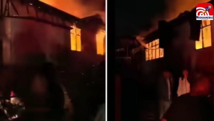 indonesia fire indonesia fire