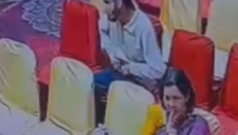indore