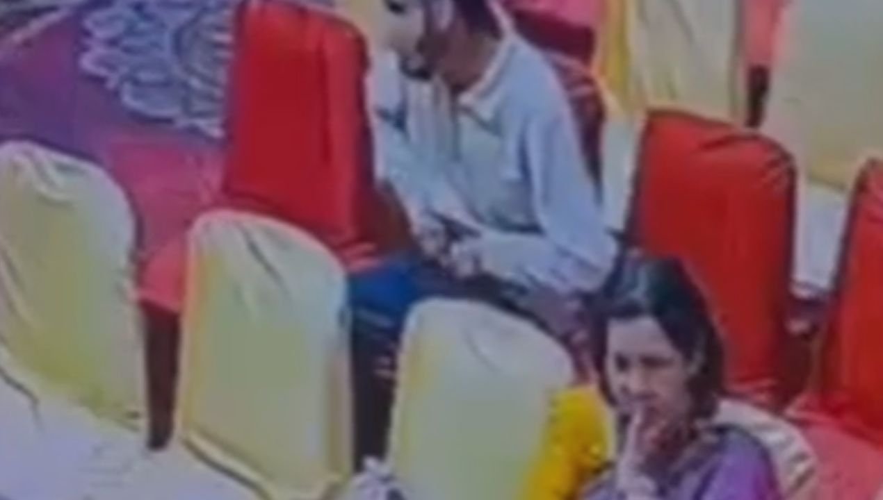 indore
