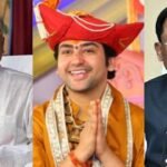 Bageshwar controversy