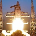 isro