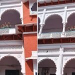 jabalpur