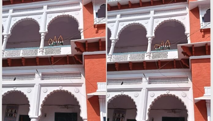 jabalpur jabalpur