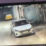Jabalpur Crime