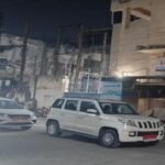 jabalpur raid