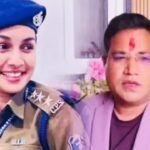 kalpana case
