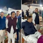 kamal nath