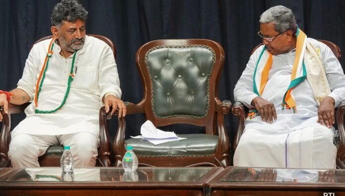 karnatka crisis karnatka crisis