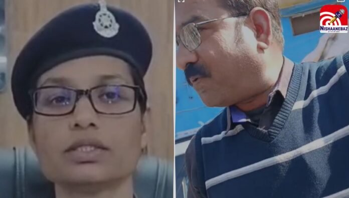 katni katni