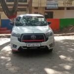 katni raid