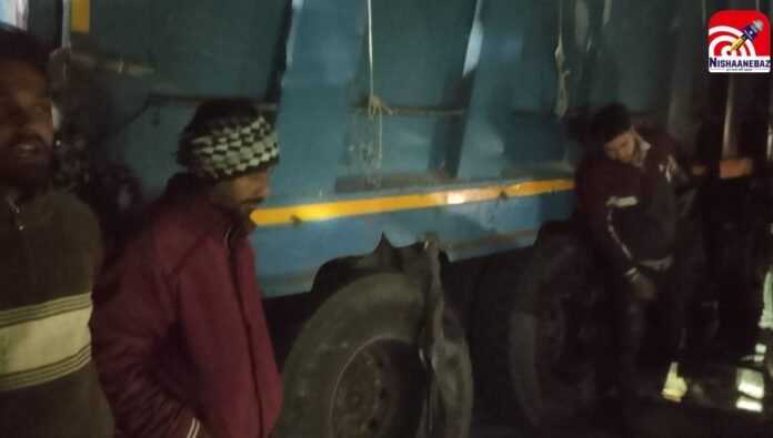 khandwa khandwa