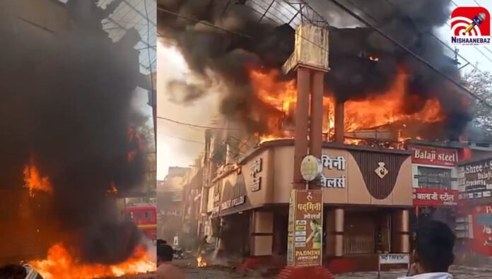korba korba