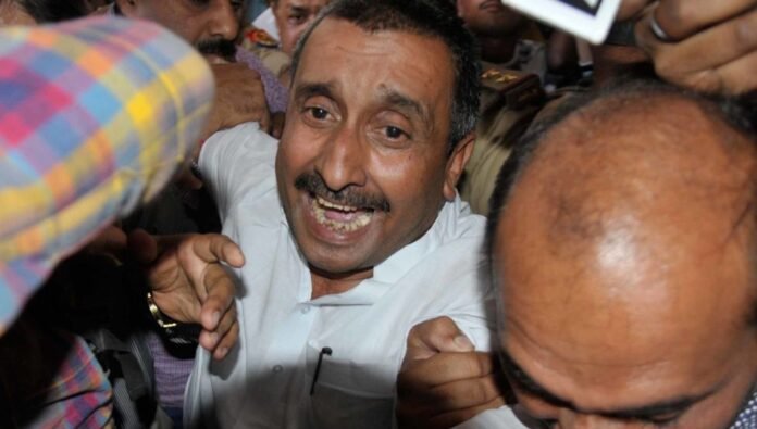 kuldeep sengar kuldeep sengar