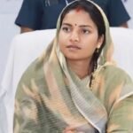 laxmi rajwade
