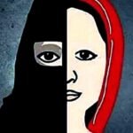 love jihad