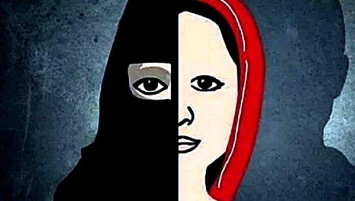 love jihad love jihad