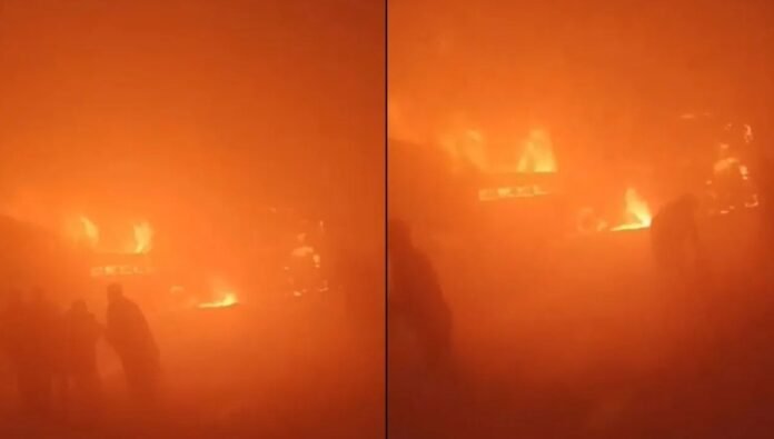 mathura accident mathura accident