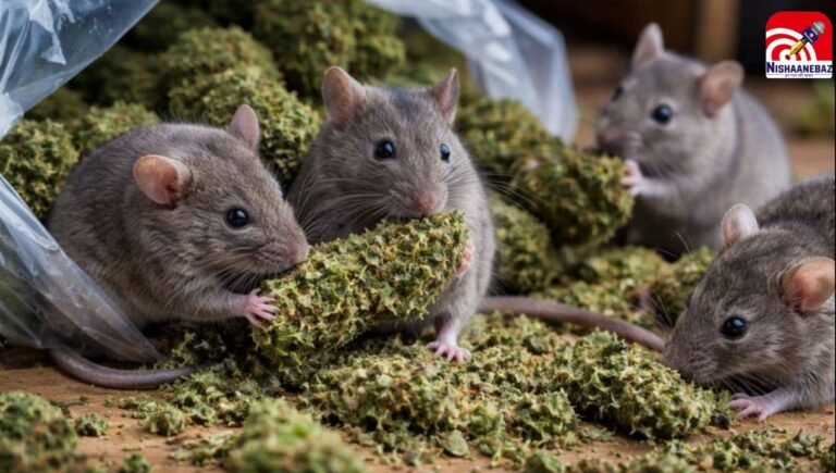 mouse