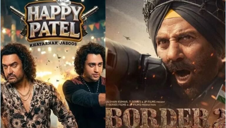 movie release