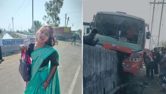 mp accident mp accident
