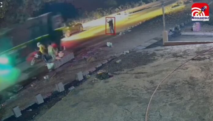 mp accident mp accident