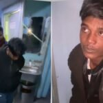mp crime