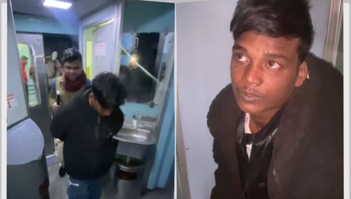mp crime mp crime