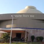 mp vidhan sabha