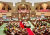 MP Assembly Special Session : आज मध्य प्रदेश विधानसभा का विशेष सत्र , 2047 विजन सहित इन मुद्दों पर होगा व्यापक मंथन mp vidhansabha