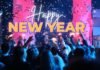 Raipur New Year Party 2026 : 31 दिसंबर को राजधानी रायपुर सेलिब्रेशन मोड में, होटल-रिसॉर्ट्स फुल तैयार new year celebration