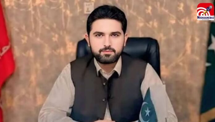pakistan pakistan