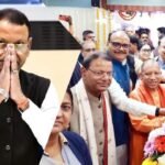 pankaj choudhury