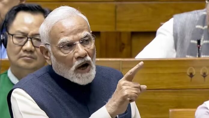 pm modi pm modi
