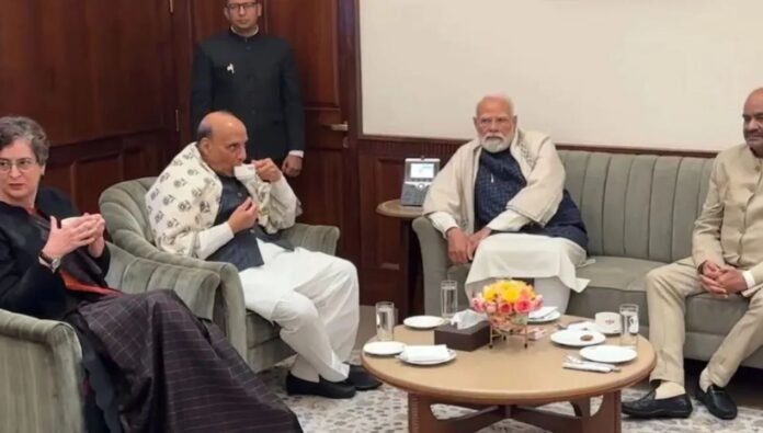 pm modi - priyanka pm modi - priyanka