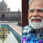 pmo pm modi