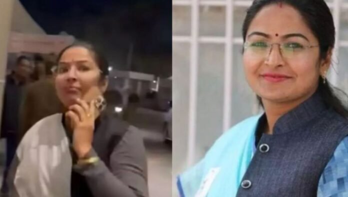 pratima bagri pratima bagri