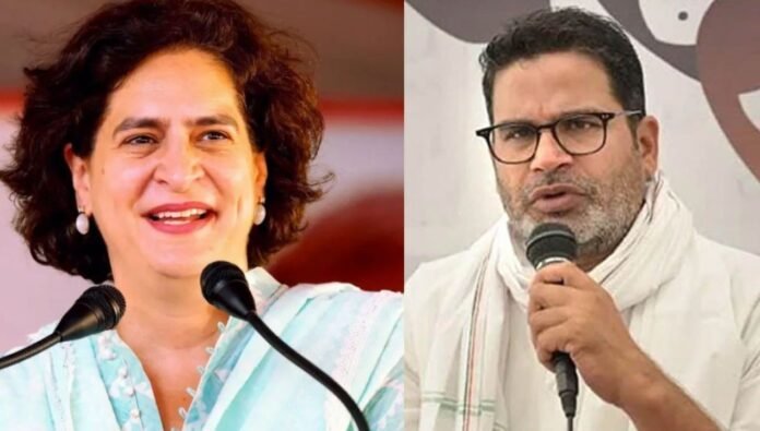 priyanka-prashant priyanka-prashant