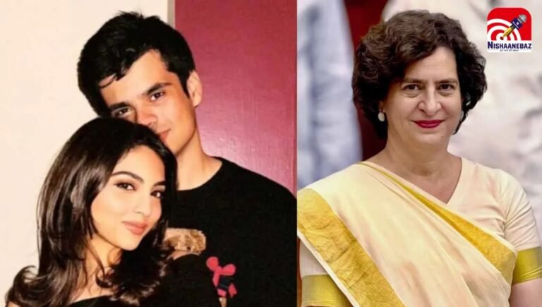priyanka-rehan