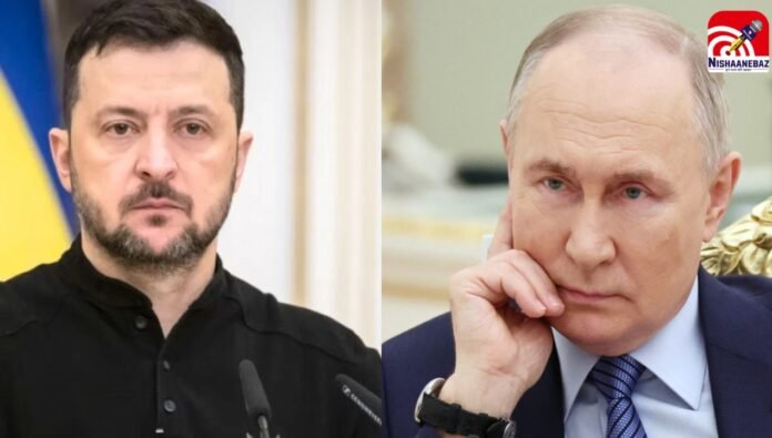 russia-ukraine war russia-ukraine war